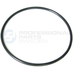 Uszczelka pompy paliwa Professional Parts 23340511
