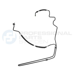 Przewód wspomagania Professional Parts 61345336