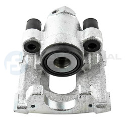 Zacisk hamulcowy Professional Parts 51348136