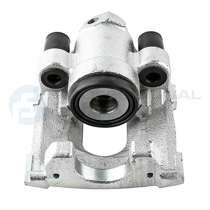 Zacisk hamulcowy Professional Parts 51348136
