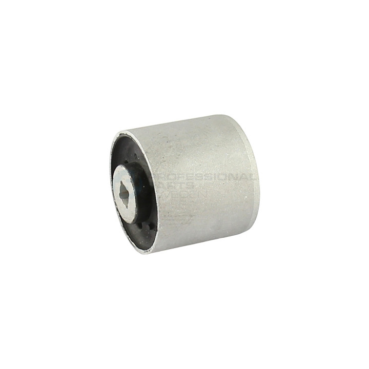 Poduszka silnika Professional Parts 61340168