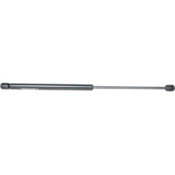 Sprężyna gazowa pokrywa komory silnika Professional Parts 83343994