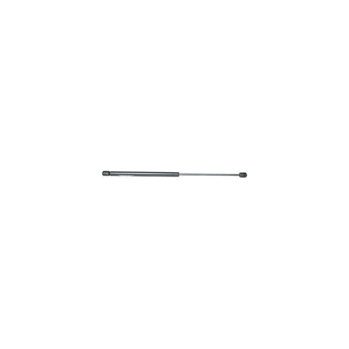 Sprężyna gazowa pokrywa komory silnika Professional Parts 83343994