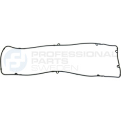 Uszczelka pokrywy głowicy cylindrów Professional Parts 21345991