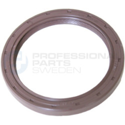 Uszczelniacz wału korbowego Professional Parts 21343576