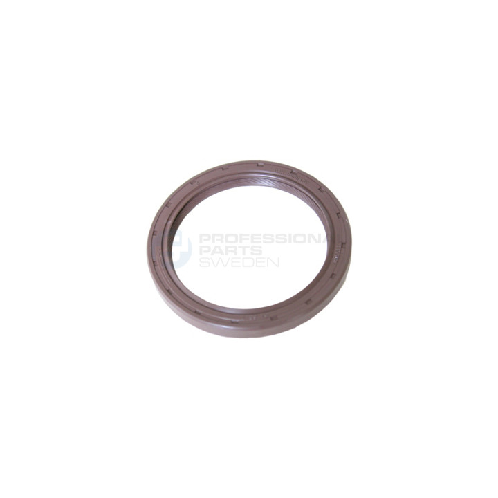 Uszczelniacz wału korbowego Professional Parts 21343576