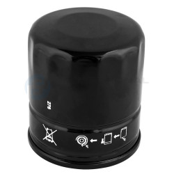 Filtr oleju Professional Parts 22345475