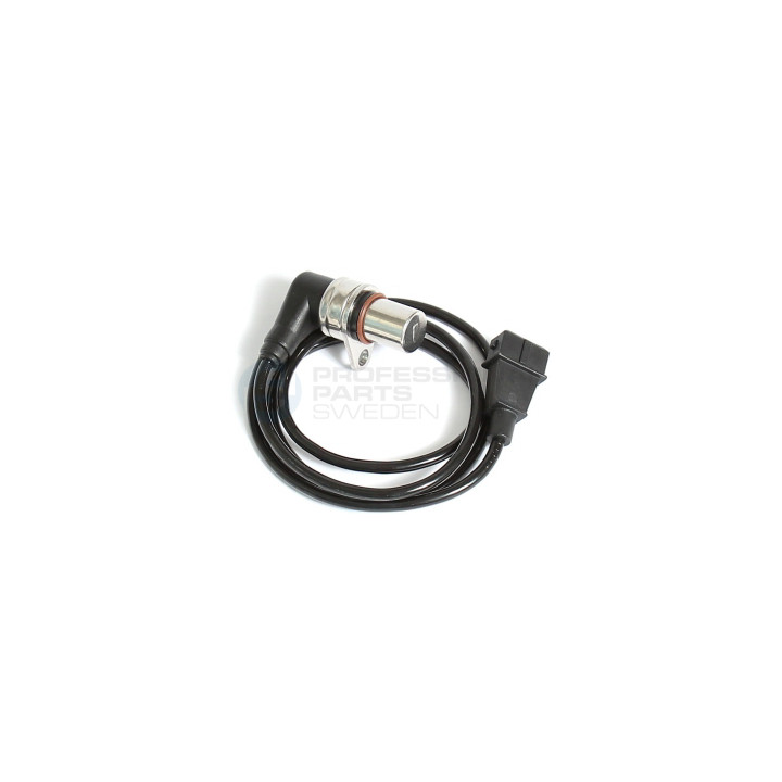 Czujnik położenia wału korbowego Professional Parts 28347203