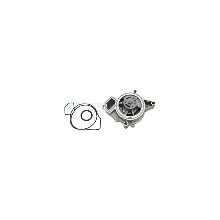 Pompa wody chłodzenia silnika Professional Parts 26341118