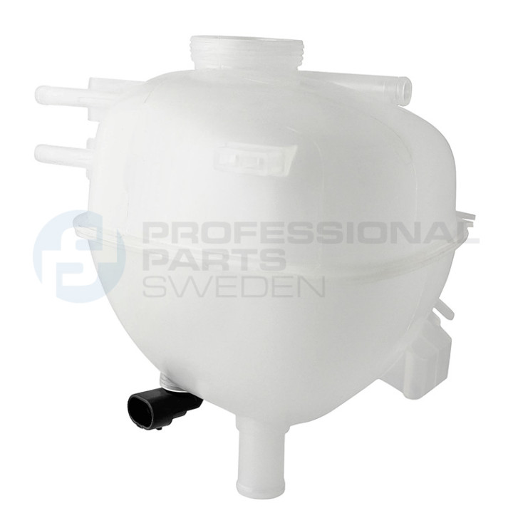 Zbiorniczek wyrównawczy płynu chłodzącego Professional Parts 21342200