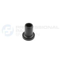 Uszczelka wtryskiwacza Professional Parts 21347709