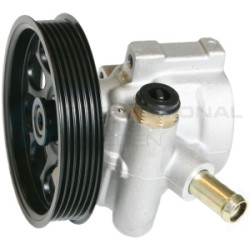 Pompa wspomagania Professional Parts 61347491
