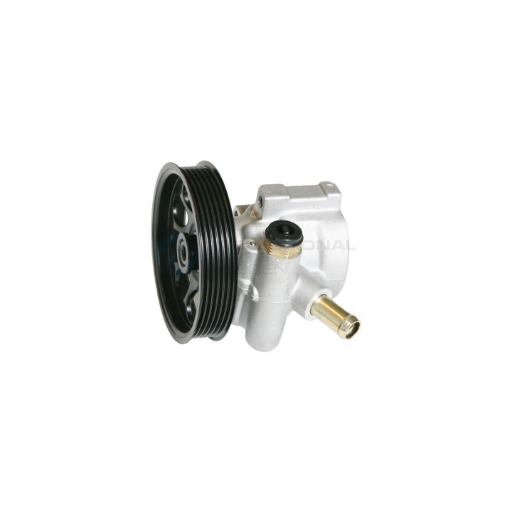 Pompa wspomagania Professional Parts 61347491