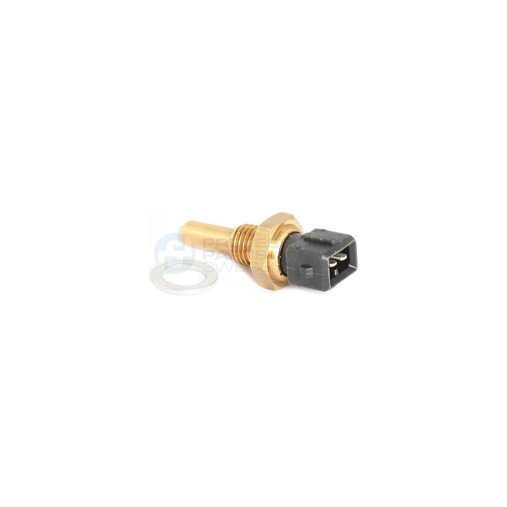 Czujnik temperatury płynu chłodzącego Professional Parts 28345006