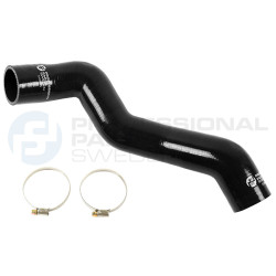 Przewód Intercoolera chłodnicy powietrza Professional Parts 87345805