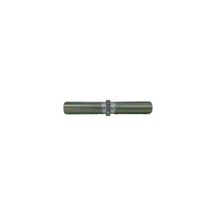 Śruba, ustawienie geometrii Professional Parts 61340048