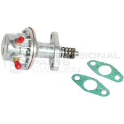 Pompa paliwa Professional Parts 23345662