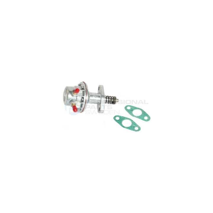 Pompa paliwa Professional Parts 23345662