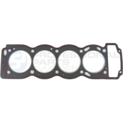 Uszczelka głowicy cylindrów Professional Parts 21347111