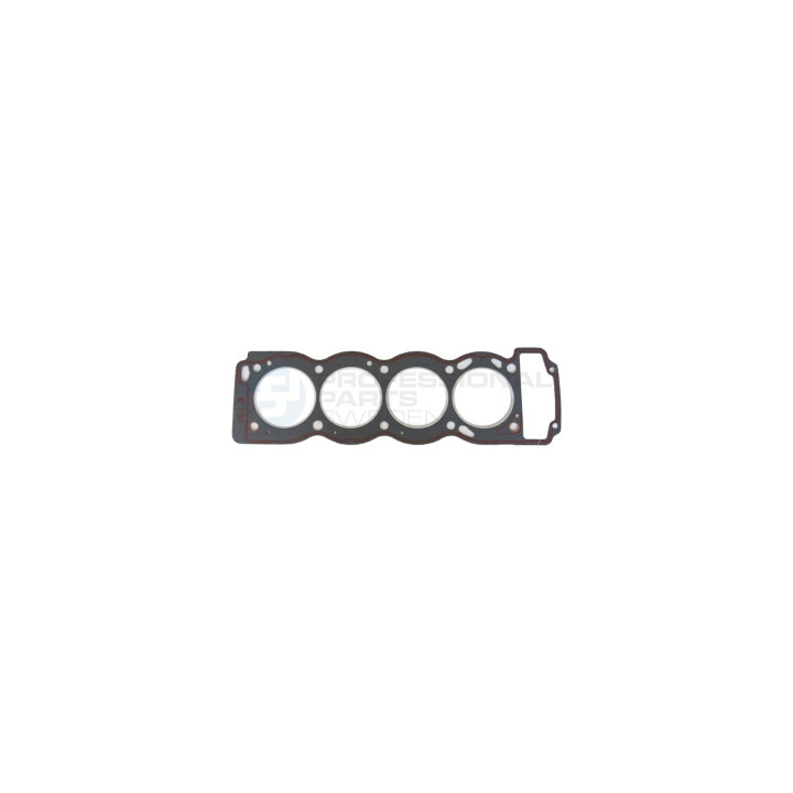 Uszczelka głowicy cylindrów Professional Parts 21347111