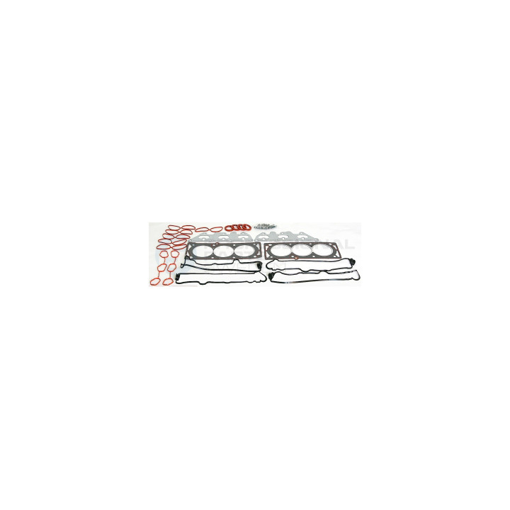 Zestaw uszczelek głowicy cylindrów Professional Parts 21346879
