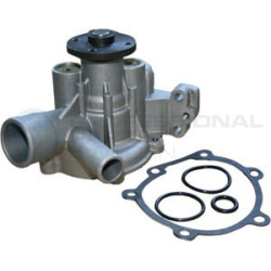 Pompa wody chłodzenia silnika Professional Parts 26349948