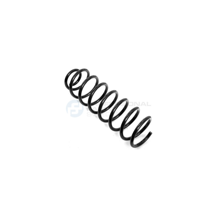 Sprężyna zawieszenia Professional Parts 34597814