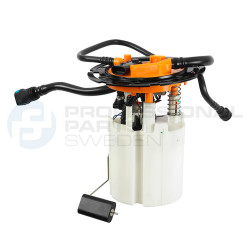 Pompa paliwa Professional Parts 23340869