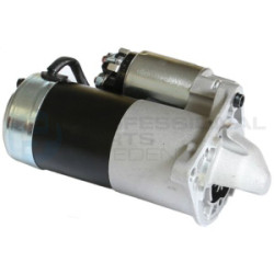 Rozrusznik Professional Parts 28342302