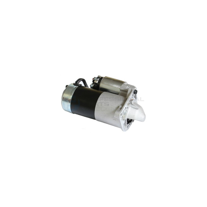 Rozrusznik Professional Parts 28342302