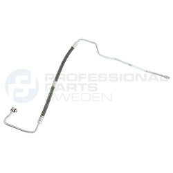 Przewód wspomagania Professional Parts 61346697