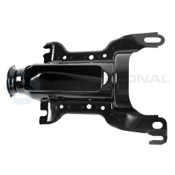Tuleja Silentblock amortyzatora Professional Parts 72346689