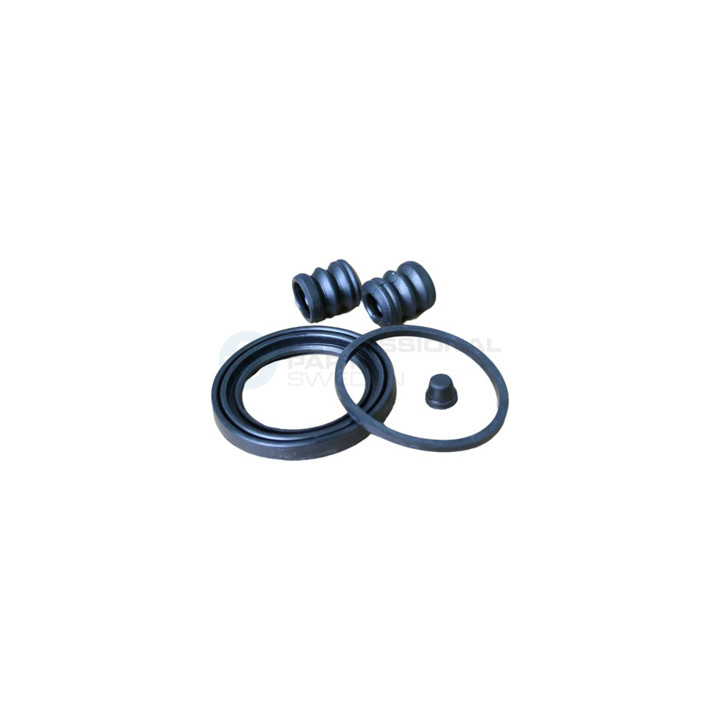 Zestaw naprawczy zacisku hamulcowego Professional Parts 51343228