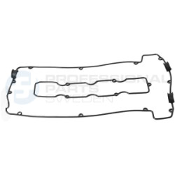 Uszczelka pokrywy głowicy cylindrów Professional Parts 21342041