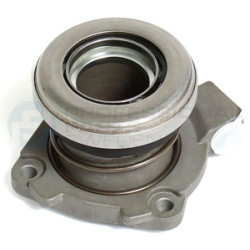 Wysprzęglik łożysko hydrauliczne sprzęgła Professional Parts 41342062