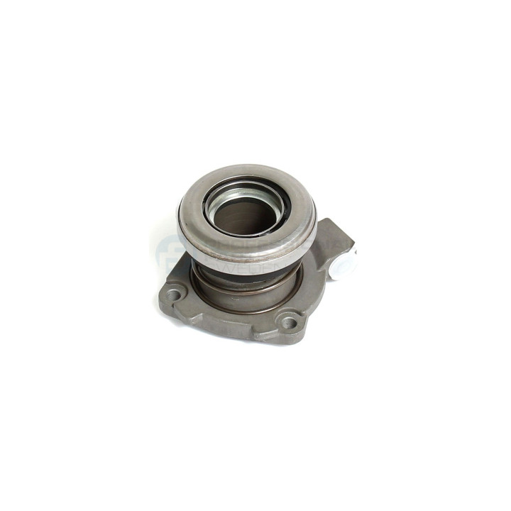 Wysprzęglik łożysko hydrauliczne sprzęgła Professional Parts 41342062