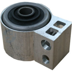 Tuleja Silentblock wahacza Professional Parts 61346412