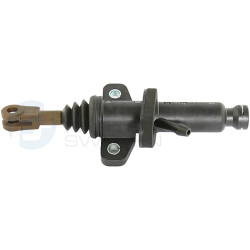 Pompa sprzęgła Professional Parts 41346172
