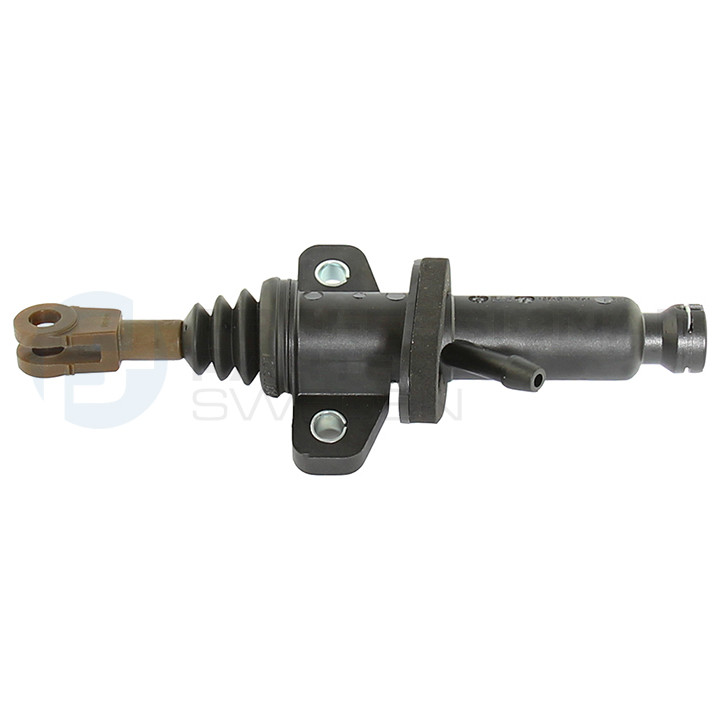 Pompa sprzęgła Professional Parts 41346172