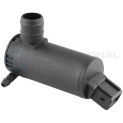 Pompka spryskiwaczy szyby Professional Parts 81342441