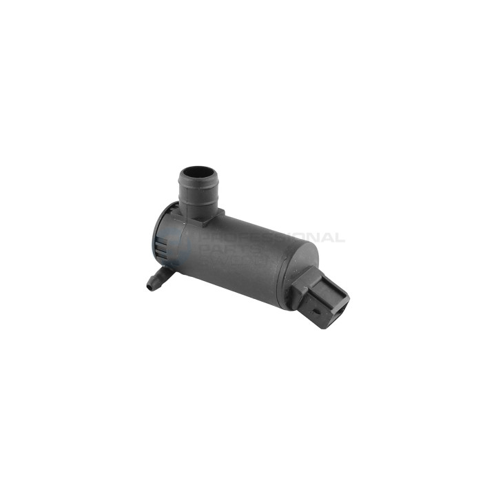 Pompka spryskiwaczy szyby Professional Parts 81342441