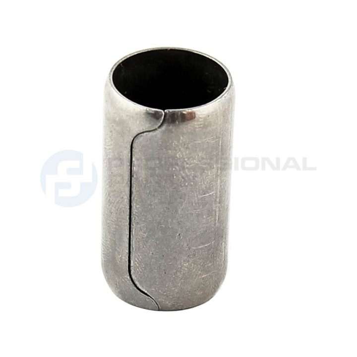 Tuleja, łożyskowanie wahacza poprzecznego Professional Parts 61346062
