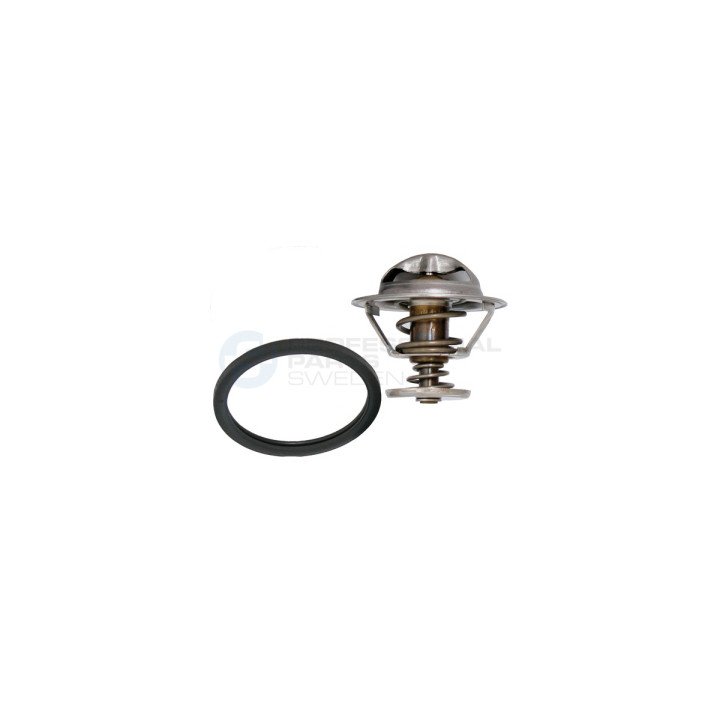 Termostat Professional Parts 26349512