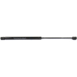 Sprężyna gazowa siłownik pokrywy bagażnika Professional Parts 83346411