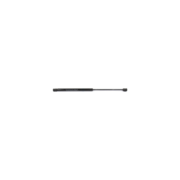 Sprężyna gazowa siłownik pokrywy bagażnika Professional Parts 83346411