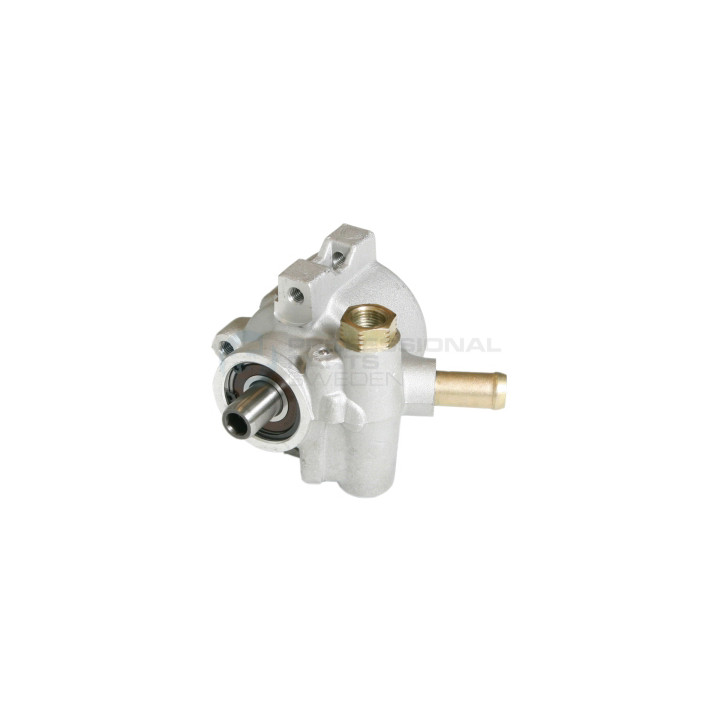 Pompa wspomagania Professional Parts 61347442