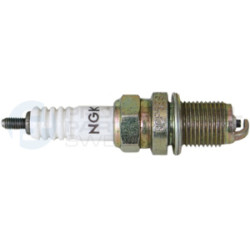 Świeca zapłonowa Professional Parts BP7ES