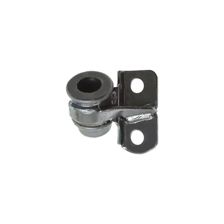 Stabilizator zawieszenia Professional Parts 61340001