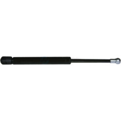 Sprężyna gazowa siłownik pokrywy bagażnika Professional Parts 83347015