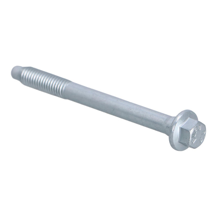 Flange screw Volvo (999410)